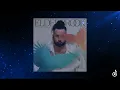 Elderbrook & Snakehips - Sunshine (Acapella)