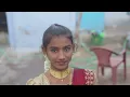 Magaraasi Video Song 2026