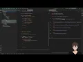 Building a Find Method in a Java Linked List Generics Debugging Explained