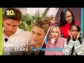 Lagu Should we just leave Sean and Lucinda alone? | Love Island: The Morning After | All Stars S3 EP20