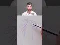 Improve Drawing from Reference with this simple technique