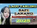 Download Lagu LAGU TARLING SAPI LANANG DANGDUT KOPLO