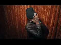 Download Lagu Keeqaid - Tequila [clip officiel]