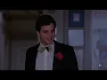 Passion and Perdition Brooke Shields Pretty Baby DRAMA ROMANCE Full Movie in English