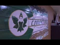 Emerald Fields Glendale Dispensary Tour