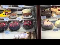Regent Cakes Bakery