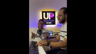 نجيب ناصف ترنيمة يارب يا واحه وراحة لكل التعبانين 