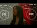 Download Lagu Mahalini - Kisah Sempurna ( GTK Bootleg Remix)