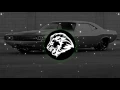Download Lagu TriBoss - Aqua Drop