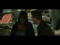 Fresh Eyes - Andy Grammer