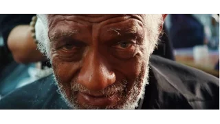 andy grammer fresh eyes official music video 