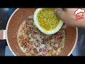 Download Lagu Adicionei maracujá no bacon e me surpreendi com o resultado
