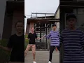 Download Lagu Rico Rico Siblings Dance Cover!! | Rezvan and Vanya (RezVanya)