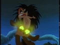 Download Lagu Timón y Pumba - ♫ The Lion Sleeps Tonight ♫