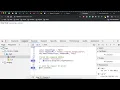 8 2 How to make AJAX GET POST using native javascript