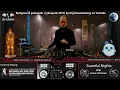 Download Lagu 040 Postpunk, Minimal, Darkwave, EBM, Darkelektro
