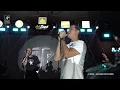 Download Lagu KONSER: ATF Andre Taulany and Friends - Always (Bon Jovi)