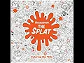 My NEW 90s Nickelodeon Coloring Book