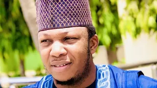 yah abun amabat waka best kasida of year sayyadi rabil jos