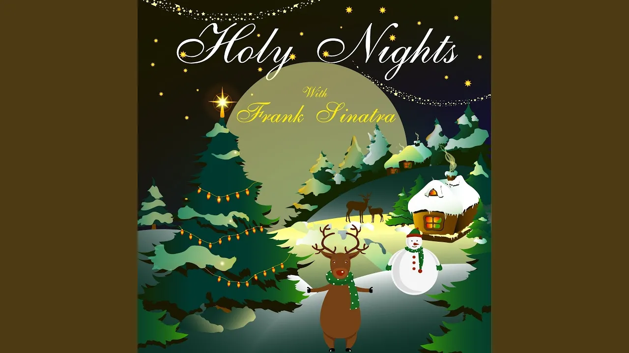 Adeste Fideles (O' Come All Ye Faithful) Adeste Fideles (O' Come All Ye Faithful)