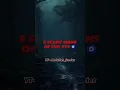 Download Lagu 5 SCARY SIGNS of evil eye 🧿 Islamic #evileye #ruqyah #allahswt #islamic_video #islam