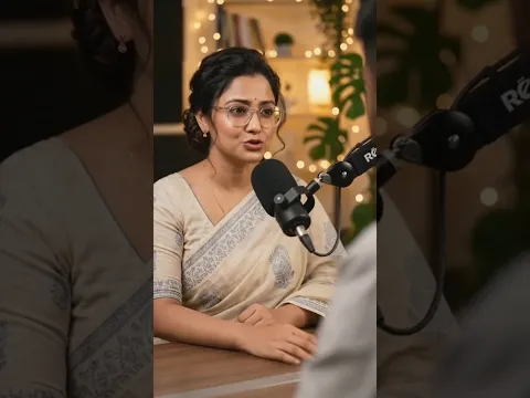 মানুষের পতনের আসল কারণ..