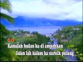 Download Lagu lagu pop minang dina fiana   cinto ditunangkan