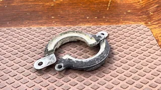 Isolating our Keel with a Galvanic Isolator #galvaniccell #ourladydefiant #sailboat #boatelectrical