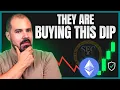 Download Lagu Bitcoin touches 112K - Is the bottom in? Whales are buying the dip