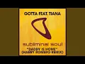 Download Lagu Daddy Is Home (Harry Romero Remix)