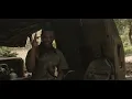 Pablo YG - Rich N Richer | Official Music Video