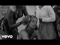Download Lagu Pablo YG - Rich N Richer | Official Music Video