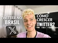 Channel