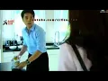 Download Lagu Biar lah ku berhayal tinggi