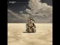 Skillet - Surviving The Game Audio (NEW SONG!!)