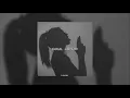 CAKAL - LÜTFEN (slowed+reverb)