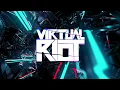 Virtual Riot - Pray For Riddim VIP (Live)