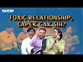 Download Lagu NGONTEN #60: Kasus KDRT lagi! Kupas tuntas tentang Toxic Relationship sama dr. Elvine Gunawan Sp.KJ