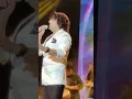 Download Lagu Dil Dooba (Sonu Nigam) Live Show #sonunigam #sonunigamlive #sonunigamsongs #dil #akshaykumar