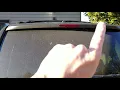 Pepboys fraud - buyer beware