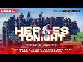 Download Lagu DJ TRAP X PARTY • HEROES TONIGHT BASS TULOP SUMBERSEWU • BY DICKY DISCJOKEY