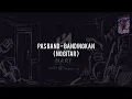 Download Lagu Pas Band - Bandingkan(NO GUITAR) Vocal+Chord+Lyric