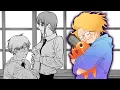 Chainsaw Man is Deeper than you think