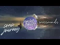 Crossroads by Sonic Journey + Rachel Leycroft [Copyright Free]