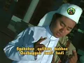 Download Lagu Royatul Hubbi - Al Muqtashida - Langitan - Sholawat