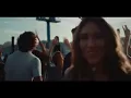 Bruno Martini - Sun Goes Down ft. Isadora