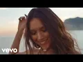 Download Lagu Bruno Martini - Sun Goes Down ft. Isadora