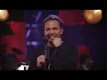 Cristian Castro Ft Leonel Garcia - Para Empezar - Primera Fila Día: 1