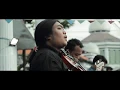 Download Lagu Resonance - Gunung Dan Laut Payung Teduh ( Cover )