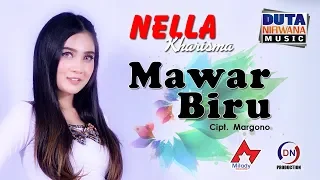 Nella Kharisma - Mawar Biru